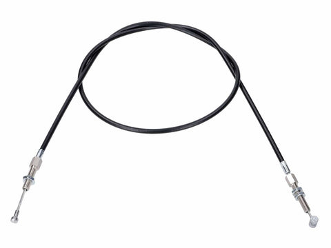 front brake cable Schmitt Premium for Puch Maxi MKII SCHMITT MOTOVEIKALS 21