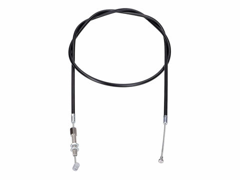 front brake cable Schmitt Premium for Puch Maxi P1 SCHMITT MOTOVEIKALS 21