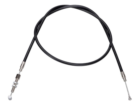 front brake cable Schmitt Premium for Puch Maxi Plus SCHMITT MOTOVEIKALS 21