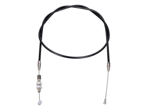 front brake cable Schmitt Premium for Puch Maxi S SCHMITT MOTOVEIKALS 21