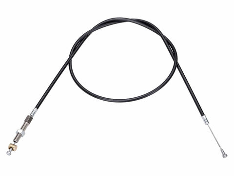 front brake cable Schmitt Premium for Puch MS 50, VS 50 Tour SCHMITT MOTOVEIKALS 21