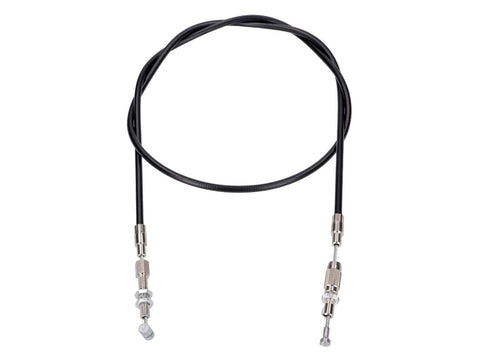 front brake cable Schmitt Premium for Puch Super Maxi, Maxi Plus SCHMITT MOTOVEIKALS 21