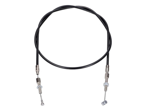 front brake cable Schmitt Premium for Puch X30, Maxi Turbo SCHMITT MOTOVEIKALS 21