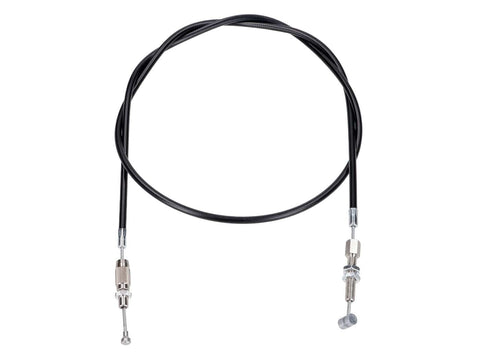 front brake cable Schmitt Premium for Puch X30, Maxi Turbo SCHMITT MOTOVEIKALS 21