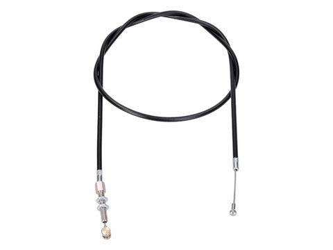 front brake cable Schmitt Premium wheel hub adjustment for Puch Maxi, X30 1-speed, 2-speed SCHMITT MOTOVEIKALS 21