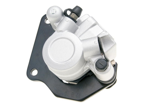 front brake caliper for Derbi Senda X-Treme DRD 2011-, Gilera RCR, SMT 2011- 101 OCTANE MOTOVEIKALS 21