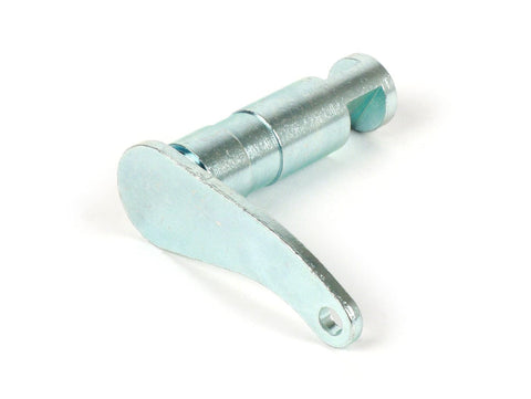 Front brake cam -BGM ORIGINAL- Vespa V50, V90, SS50, SS90, PV125, ET3 - Ų= 14.9mm BGM ORIGINAL MOTOVEIKALS 21