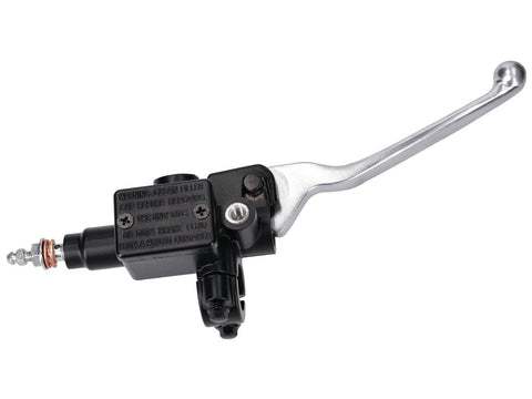 front brake cylinder 14mm for Vespa GTS 125-300cc DIVERSE / IMPORT MOTOVEIKALS 21