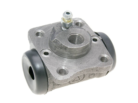 front brake cylinder for Vespa Cosa 1, Cosa 2 125, 150, 200 CIF MOTOVEIKALS 21