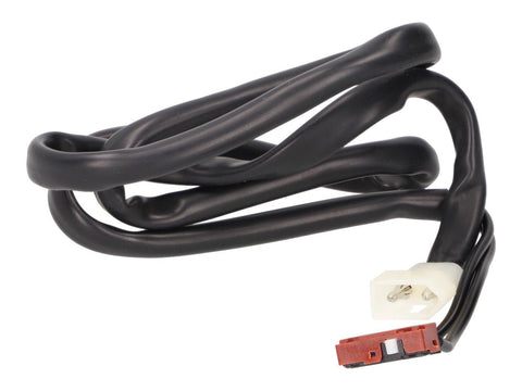 front brake light switch for Aprilia RX50, RS, Tuono, Classic 50 -2005 OEM STANDARD MOTOVEIKALS 21