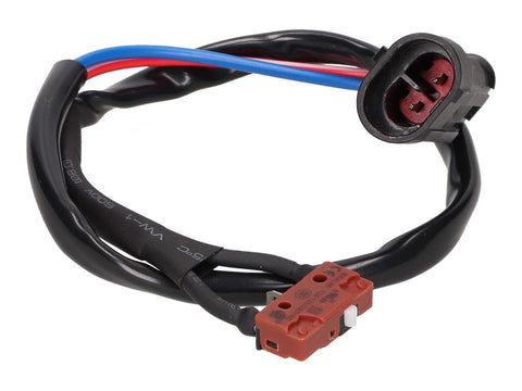 front brake light switch for Generic Trigger, Explorer, KSR Moto, Ride 101 OCTANE MOTOVEIKALS 21