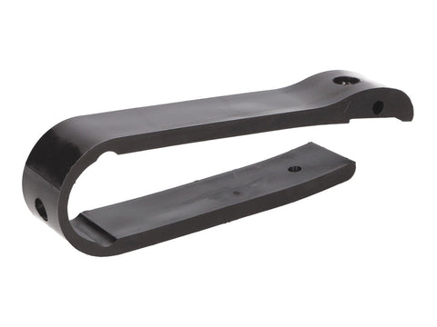 front chain guide for Rieju MRT, Tango RIEJU MOTOVEIKALS 21
