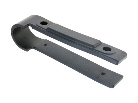 front chain guide OEM for Derbi GPR, Senda, Gilera SMT 50 PIAGGIO MOTOVEIKALS 21