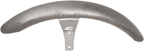 Front Fender 00-07 Fxstd DRAG SPECIALTIES DRAG SPECIALTIES MOTOVEIKALS 21