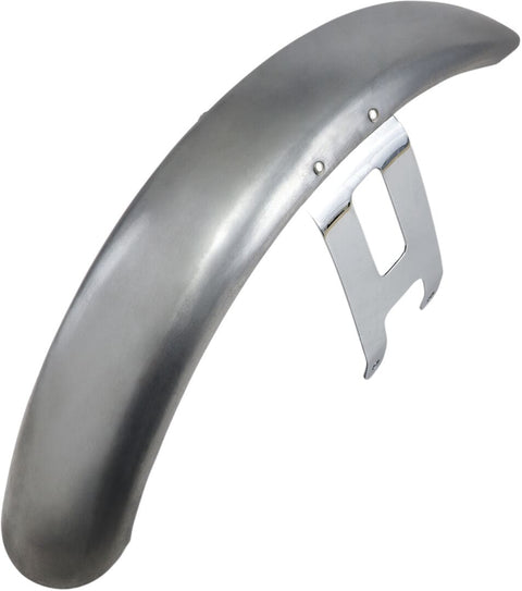 Front Fender Fits Fl Flh DRAG SPECIALTIES DRAG SPECIALTIES MOTOVEIKALS 21