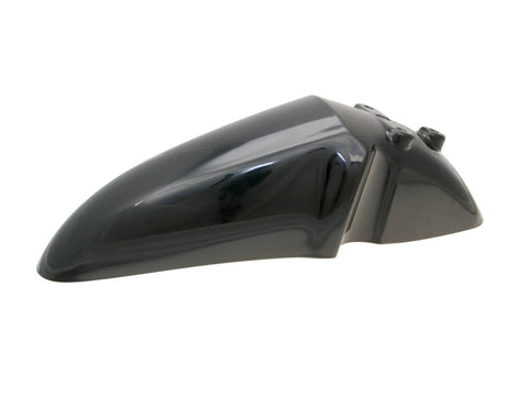 front fender for Honda SH 125, 150 -2012 CIF MOTOVEIKALS 21