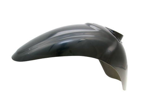 front fender for Piaggio Liberty -2005 OEM STANDARD MOTOVEIKALS 21