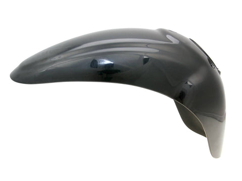 front fender for Piaggio Liberty 2009- OEM STANDARD MOTOVEIKALS 21
