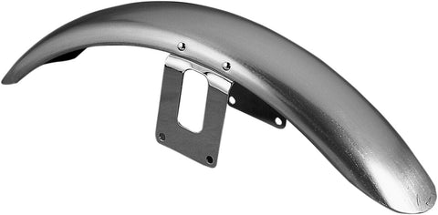 Front Fender Fx/Xl Custom DRAG SPECIALTIES DRAG SPECIALTIES MOTOVEIKALS 21