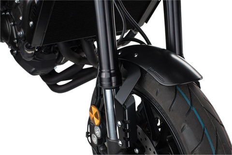 Front Fender Kit SW-MOTECH SW-MOTECH MOTOVEIKALS 21
