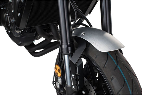 Front Fender Kit SW-MOTECH SW-MOTECH MOTOVEIKALS 21