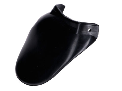 front fender mudflap CIF for Piaggio Ciao, Boxer, Bravo moped OEM STANDARD MOTOVEIKALS 21