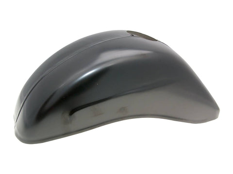 front fender primed for Vespa 50 N, 50 Special, Primavera 125 ET3 OEM STANDARD MOTOVEIKALS 21