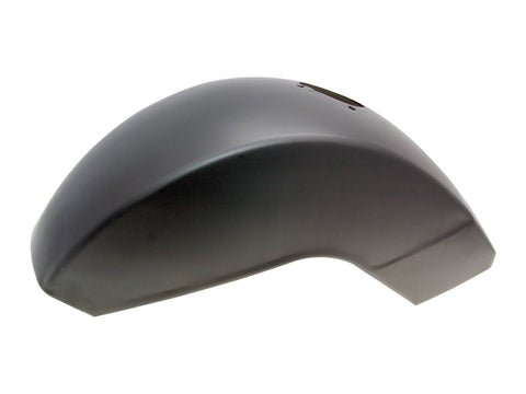 front fender primed for Vespa PK 50, 80, 125 S, XL OEM STANDARD MOTOVEIKALS 21