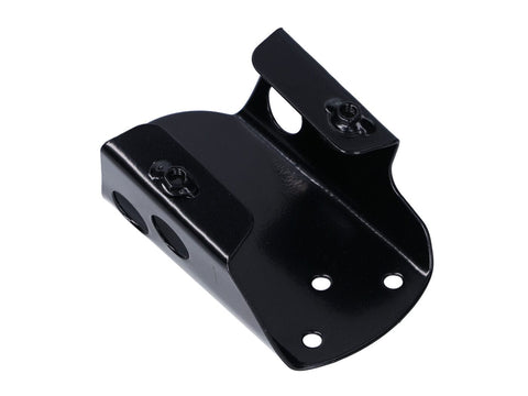 front fender spacer bracket for Simson S51, S53, S70, S83 Enduro 101 OCTANE MOTOVEIKALS 21