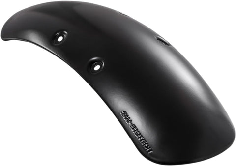 Front Fender SW-MOTECH SW-MOTECH MOTOVEIKALS 21