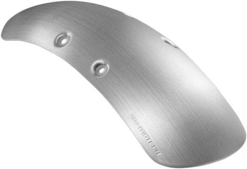 Front Fender SW-MOTECH SW-MOTECH MOTOVEIKALS 21