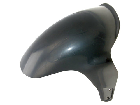 front fender unpainted for Gilera Runner, Piaggio NRG, NTT OEM STANDARD MOTOVEIKALS 21
