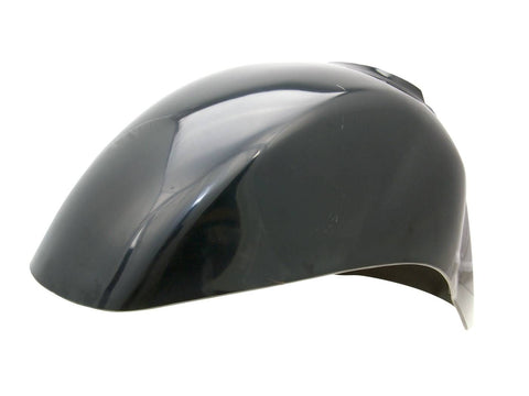 front fender unpainted for Vespa GTS OEM STANDARD MOTOVEIKALS 21