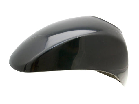 front fender unpainted for Vespa LT, LX, LXV OEM STANDARD MOTOVEIKALS 21
