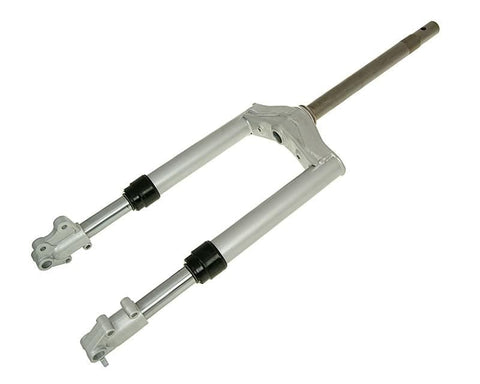 front fork assy for Peugeot Ludix Blaster DIVERSE / IMPORT MOTOVEIKALS 21