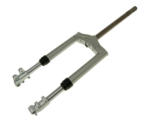 front fork assy for Peugeot Vivacity DIVERSE / IMPORT MOTOVEIKALS 21