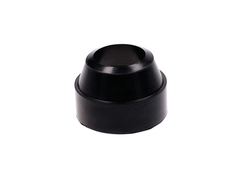 front fork dust boot 32mm for Simson S50, S51, S53, S70, S83, SR50, SR80 DIVERSE / IMPORT MOTOVEIKALS 21