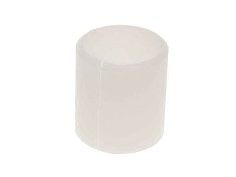 front fork guide bushing for Puch Maxi, X30 BUZZETTI MOTOVEIKALS 21