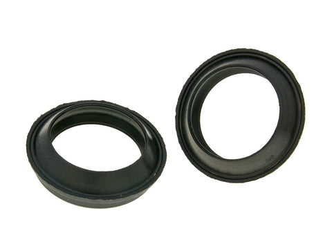 front fork oil seal set 30x38/42x12 for Gilera, Piaggio NARAKU MOTOVEIKALS 21