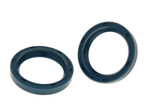 front fork oil seal set 32x42x7 for Beta, KTM Ark, Eikon NARAKU MOTOVEIKALS 21