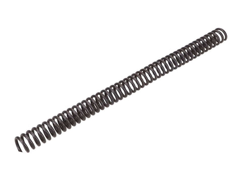 front fork pressure spring 3.2mm diameter for Simson S50, S51, S70, S53, S83, SR50, SR80 OEM STANDARD MOTOVEIKALS 21