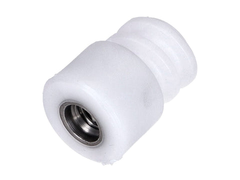 front fork pressure spring holder EBR upper side for Puch Maxi EBR MOTOVEIKALS 21