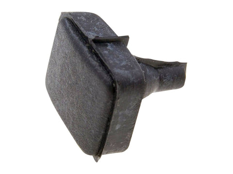 front fork rubber stop for Piaggio, Vespa Ciao PX 101 OCTANE MOTOVEIKALS 21