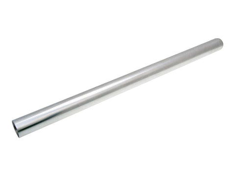 front fork tube 610x37mm for Derbi Senda, Gilera RCR, SMT, MH Furia, MH, YR = IP37881 101 OCTANE MOTOVEIKALS 21