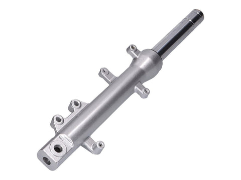 front fork tube assy 30/475mm for GY6 125cc 101 OCTANE MOTOVEIKALS 21