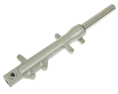 front fork tube assy 30/485mm for GY6 125cc 101 OCTANE MOTOVEIKALS 21