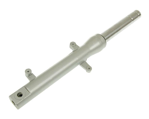 front fork tube assy right-hand 30/485mm for GY6 125cc 101 OCTANE MOTOVEIKALS 21
