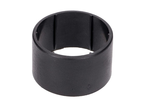front fork tube dust seal for Simson S51, S53, S70, S83, SR50, SR80 OEM STANDARD MOTOVEIKALS 21