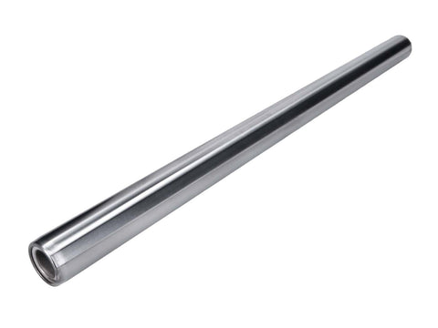 front fork tube OEM 610x37mm for Derbi Senda, Gilera RCR, SMT, MH Furia, MH PIAGGIO MOTOVEIKALS 21