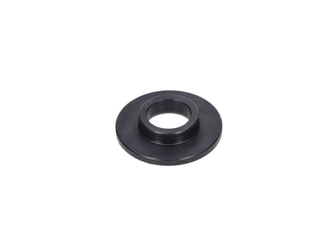 front fork tube stop plate for Simson S50, S51, S53, S70, S83, SR50, SR80 OEM STANDARD MOTOVEIKALS 21